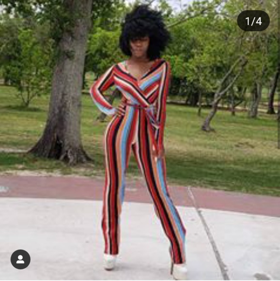 All into one - Picture 2 of 2